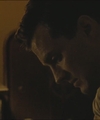 anthropoid_2016_HD_2857229.jpg