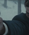 anthropoid_2016_HD_285729.jpg