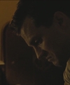 anthropoid_2016_HD_2857329.jpg