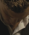 anthropoid_2016_HD_2857529.jpg