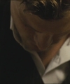 anthropoid_2016_HD_2857629.jpg