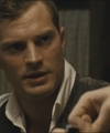 anthropoid_2016_HD_2857729.jpg