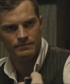 anthropoid_2016_HD_2857829.jpg