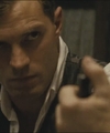 anthropoid_2016_HD_2857929.jpg