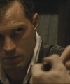 anthropoid_2016_HD_2858029.jpg