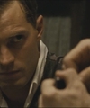 anthropoid_2016_HD_2858129.jpg