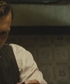 anthropoid_2016_HD_2858229.jpg