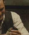 anthropoid_2016_HD_2858329.jpg