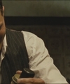 anthropoid_2016_HD_2858429.jpg