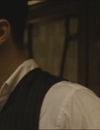 anthropoid_2016_HD_2859229.jpg