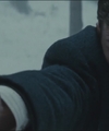 anthropoid_2016_HD_285929.jpg