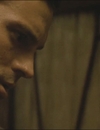 anthropoid_2016_HD_2859429.jpg