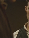anthropoid_2016_HD_2859729.jpg