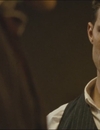 anthropoid_2016_HD_2859829.jpg