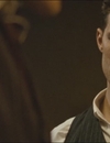 anthropoid_2016_HD_2859929.jpg