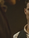 anthropoid_2016_HD_2860029.jpg
