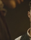anthropoid_2016_HD_2860129.jpg