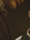 anthropoid_2016_HD_2860229.jpg
