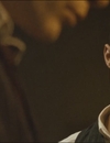 anthropoid_2016_HD_2860429.jpg