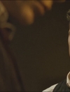 anthropoid_2016_HD_2860529.jpg