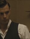 anthropoid_2016_HD_2860629.jpg