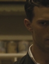 anthropoid_2016_HD_2861229.jpg