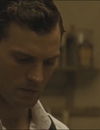 anthropoid_2016_HD_2861729.jpg