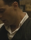 anthropoid_2016_HD_2861929.jpg