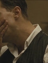 anthropoid_2016_HD_2862029.jpg