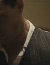 anthropoid_2016_HD_2862129.jpg