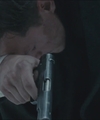 anthropoid_2016_HD_286229.jpg