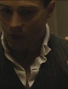 anthropoid_2016_HD_2862429.jpg