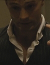 anthropoid_2016_HD_2862629.jpg