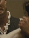 anthropoid_2016_HD_2862729.jpg