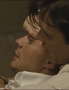 anthropoid_2016_HD_2862829.jpg