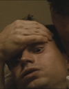 anthropoid_2016_HD_2863029.jpg