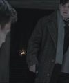 anthropoid_2016_HD_286329.jpg
