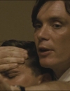 anthropoid_2016_HD_2863429.jpg