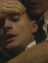 anthropoid_2016_HD_2863529.jpg