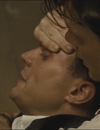 anthropoid_2016_HD_2863629.jpg