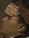 anthropoid_2016_HD_2863829.jpg