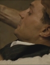 anthropoid_2016_HD_2863929.jpg