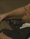 anthropoid_2016_HD_2864229.jpg