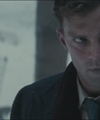 anthropoid_2016_HD_286429.jpg