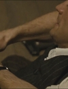 anthropoid_2016_HD_2864329.jpg