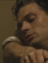 anthropoid_2016_HD_2864429.jpg