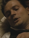 anthropoid_2016_HD_2864529.jpg