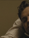 anthropoid_2016_HD_2864629.jpg