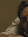 anthropoid_2016_HD_2864729.jpg