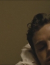 anthropoid_2016_HD_2864829.jpg